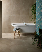 Ca’ Pietra Winchester Porcelain Satin — official gallery image 3