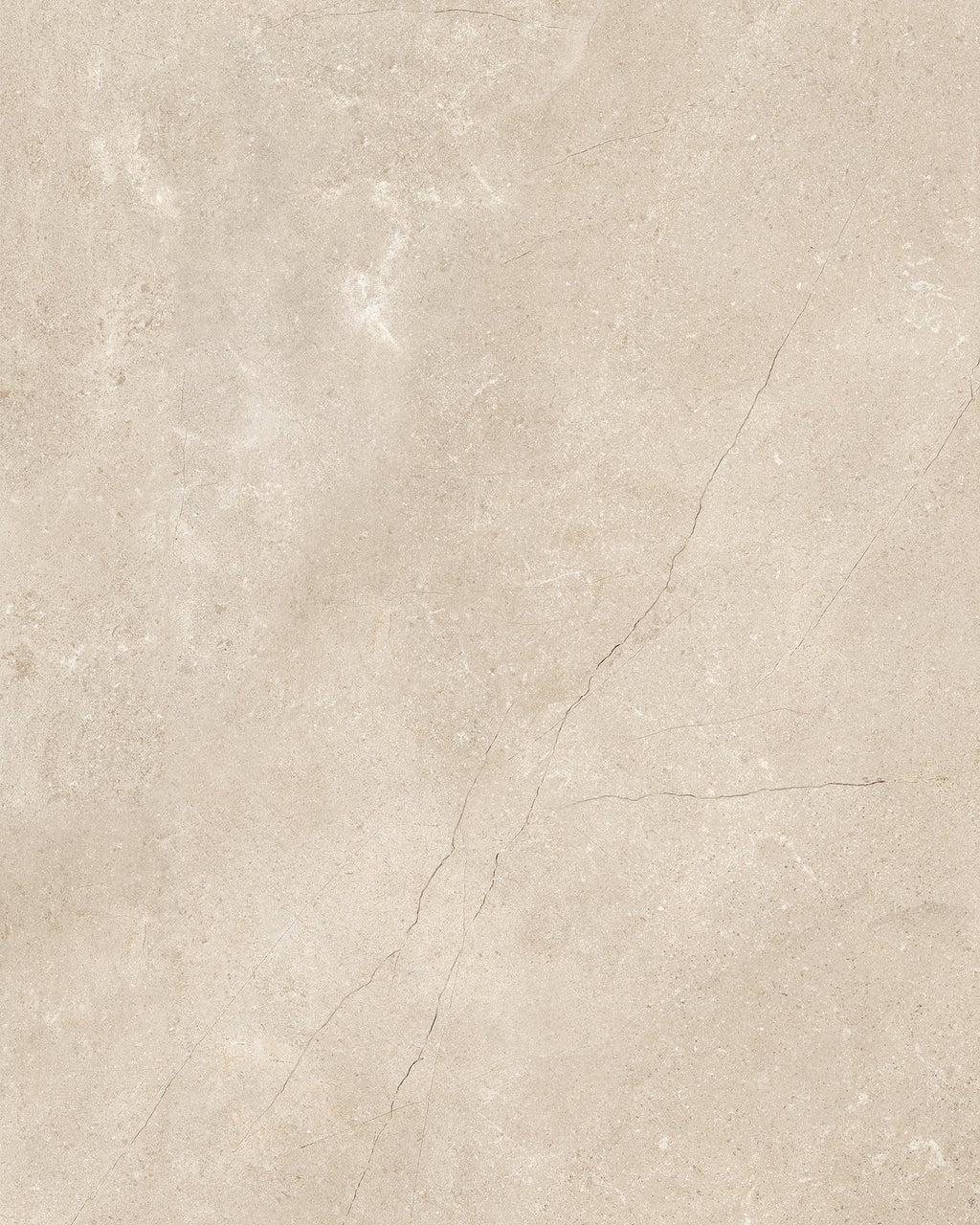 Ca’ Pietra Winchester Porcelain Satin — official gallery image 9
