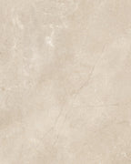 Ca’ Pietra Winchester Porcelain Satin — official gallery image 9