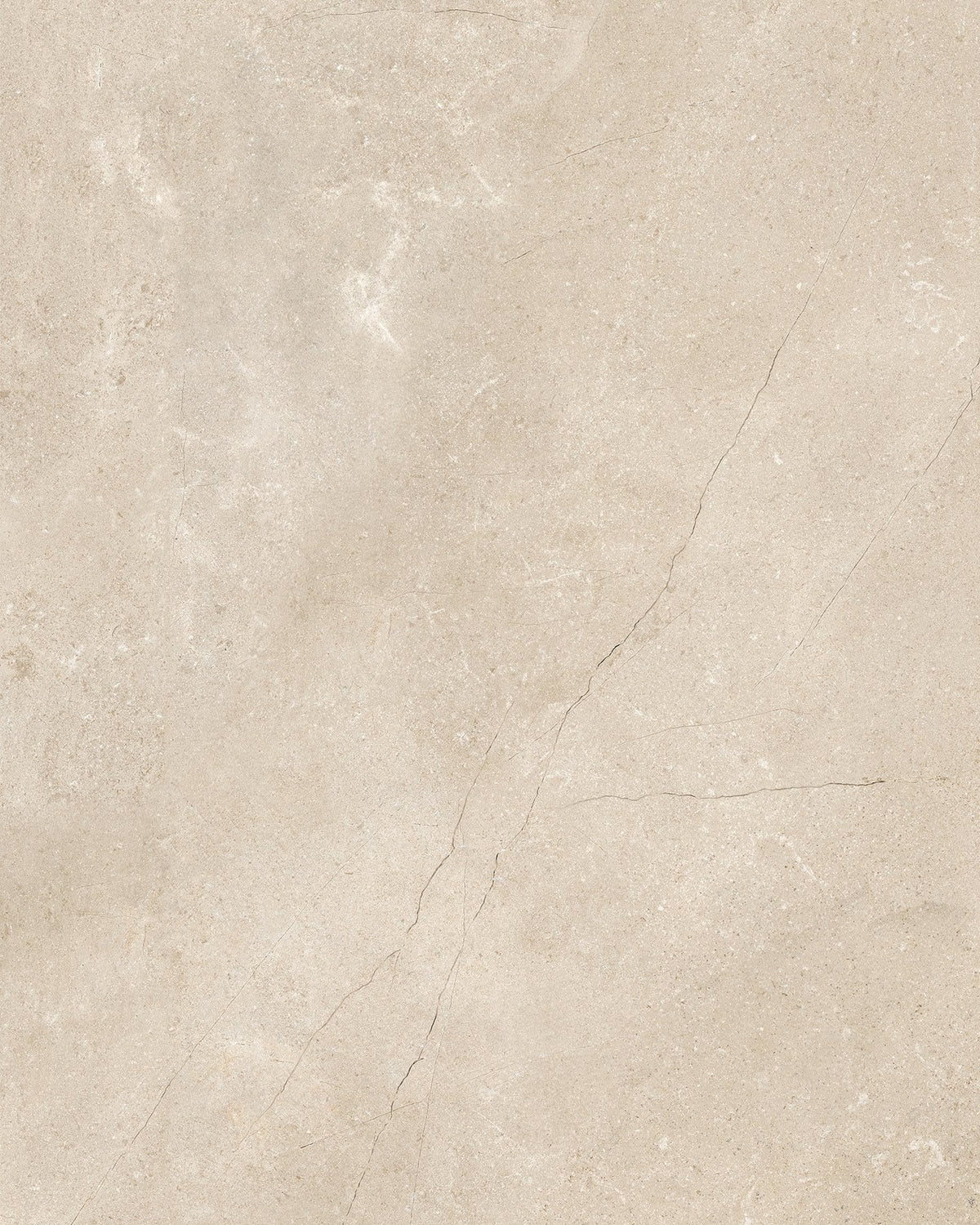 Ca’ Pietra Winchester Porcelain Satin — official gallery image 9