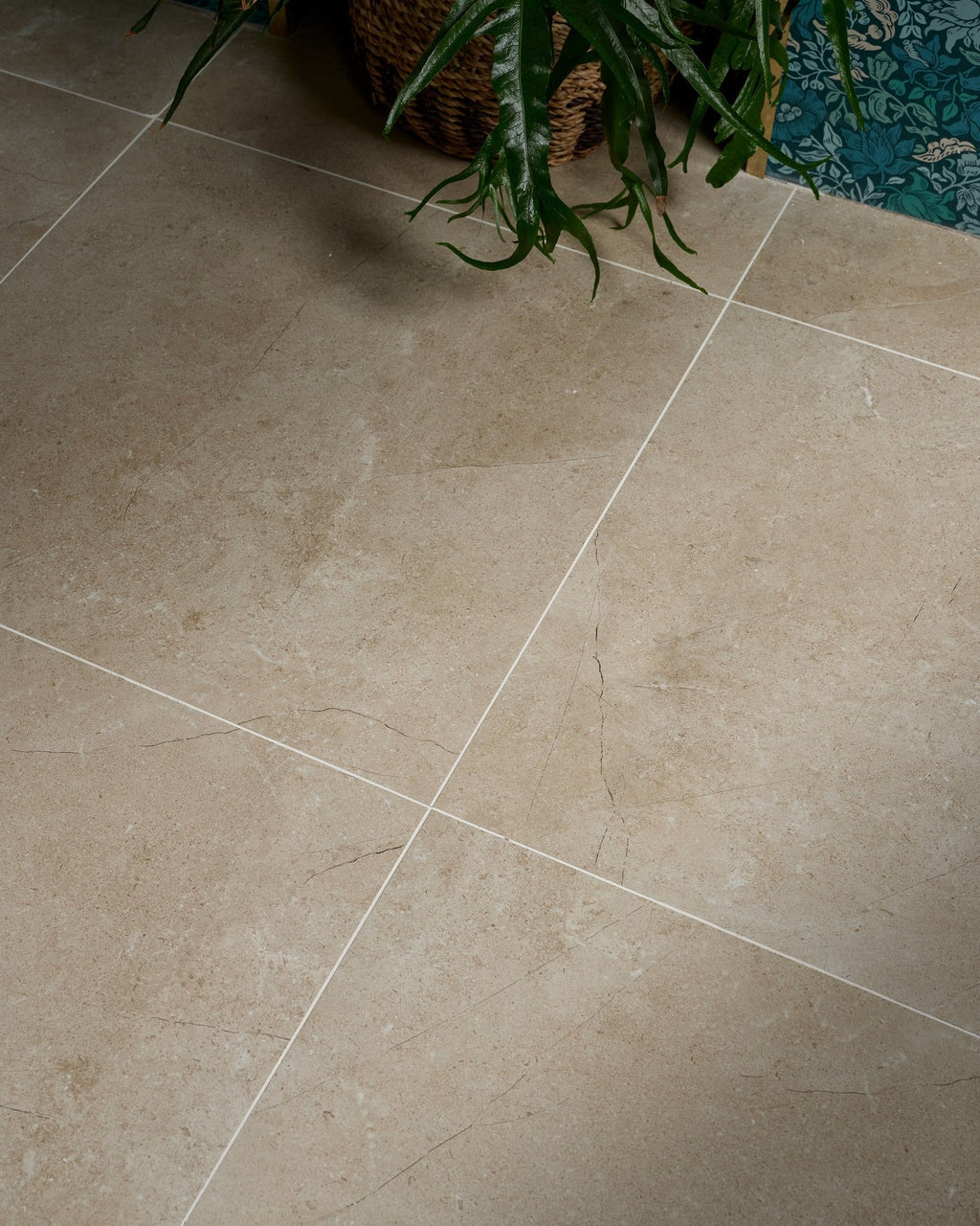 Ca’ Pietra Winchester Porcelain Satin — official gallery image 6