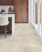 Ca’ Pietra Winchester Porcelain Satin — official gallery image 12