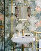 Ca’ Pietra Woodland Glade Porcelain — official gallery image 2