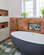 Ca’ Pietra Woodland Glade Porcelain — official gallery image 4