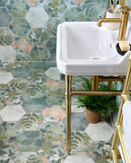 Ca’ Pietra Woodland Glade Porcelain — official gallery image 6
