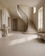 Ca’ Pietra Wychwood Claire Porcelain Matt — official gallery image 1