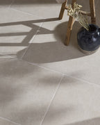 Ca’ Pietra Wychwood Claire Porcelain Matt — official gallery image 7