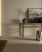 Ca’ Pietra Wychwood Claire Porcelain Matt — official gallery image 5