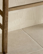 Ca’ Pietra Wychwood Claire Porcelain Matt — official gallery image 6