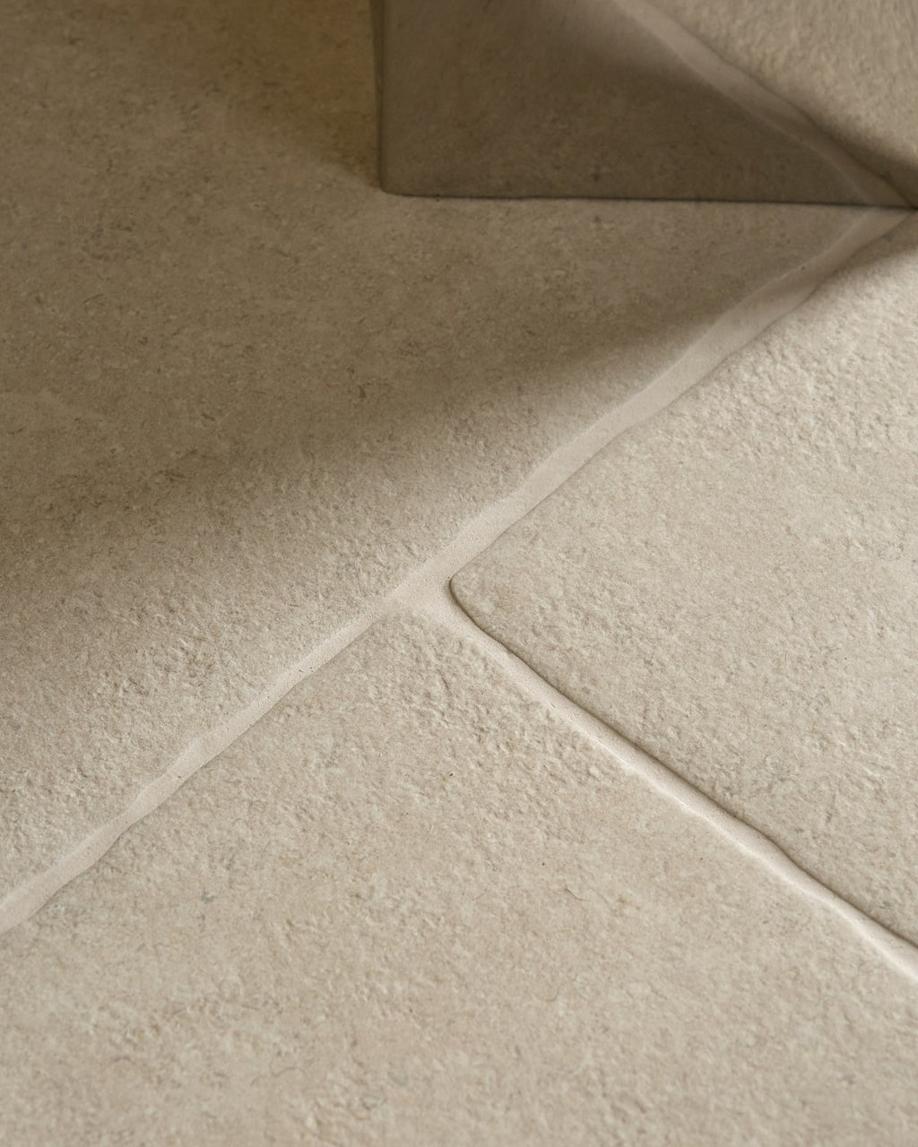 Ca’ Pietra Wychwood Claire Porcelain Matt — official gallery image 8