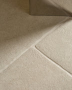 Ca’ Pietra Wychwood Claire Porcelain Matt — official gallery image 8