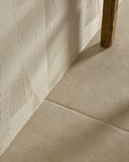 Ca’ Pietra Wychwood Claire Porcelain Matt — official gallery image 9