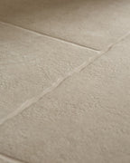 Ca’ Pietra Wychwood Claire Porcelain Matt — official gallery image 10