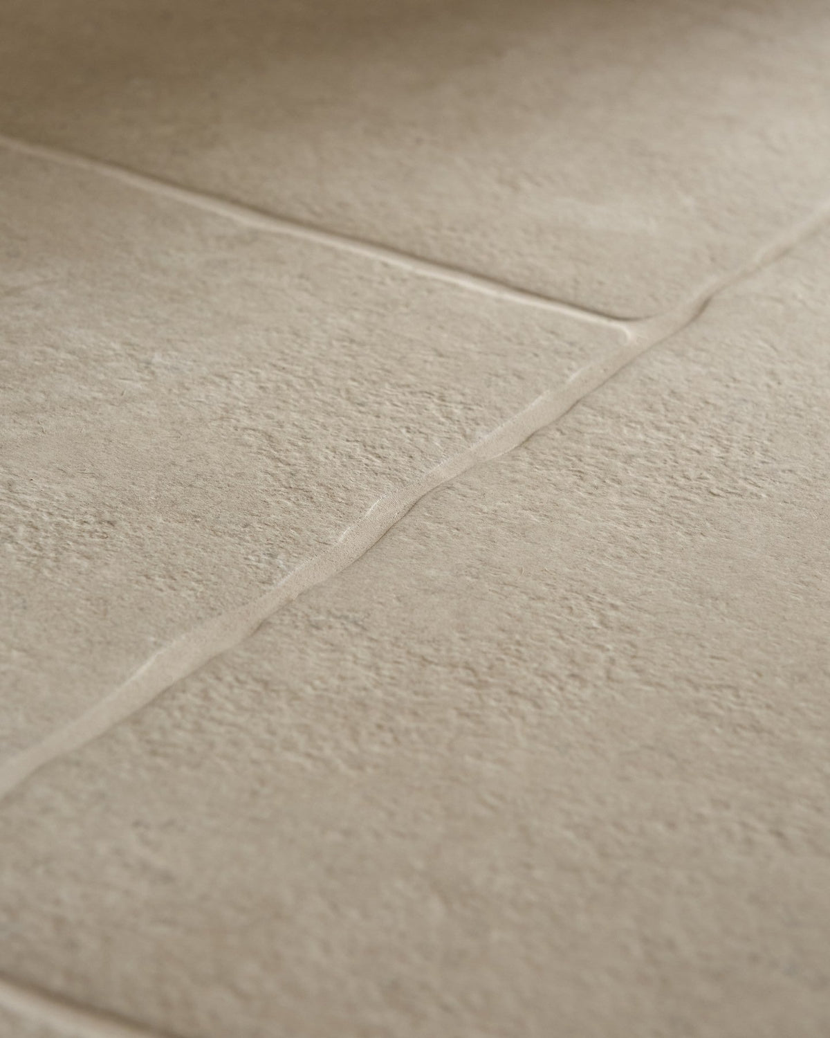 Ca’ Pietra Wychwood Claire Porcelain Matt — official gallery image 10