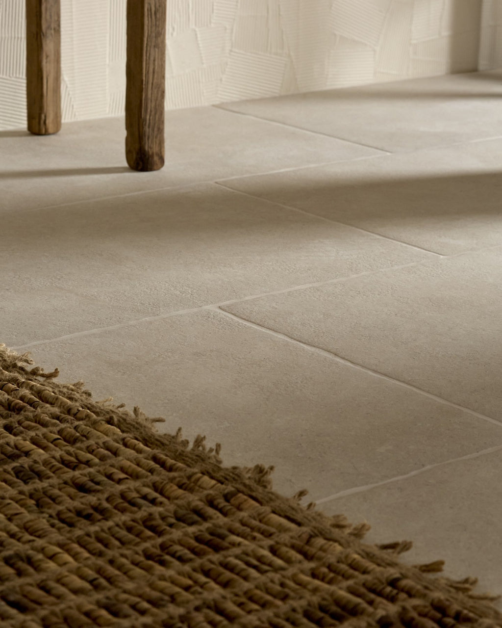 Ca’ Pietra Wychwood Claire Porcelain Matt — official gallery image 11