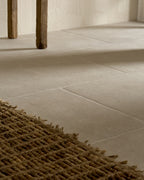 Ca’ Pietra Wychwood Claire Porcelain Matt — official gallery image 11