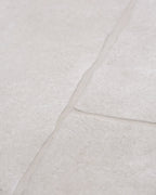Ca’ Pietra Wychwood Claire Porcelain Paving Textured — official gallery image 3