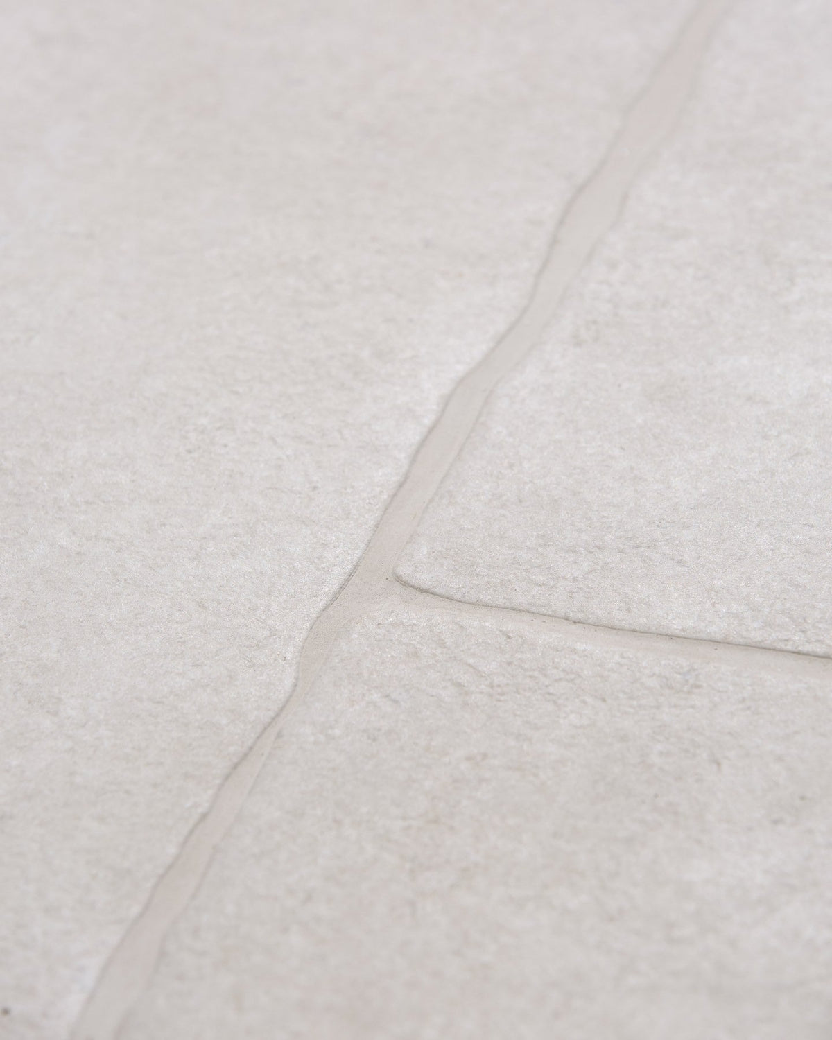 Ca’ Pietra Wychwood Claire Porcelain Paving Textured — official gallery image 3