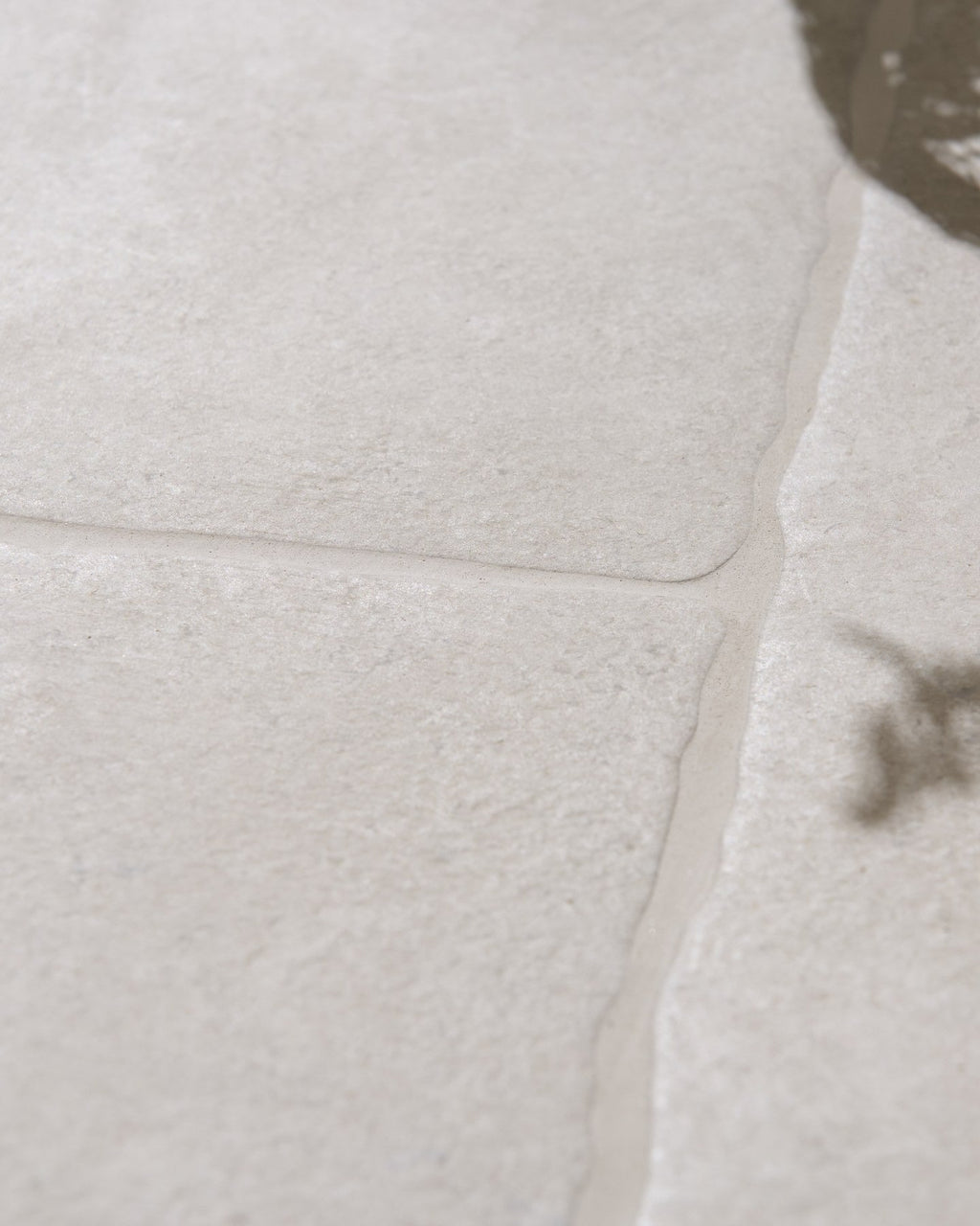 Ca’ Pietra Wychwood Claire Porcelain Paving Textured — official gallery image 5