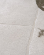 Ca’ Pietra Wychwood Claire Porcelain Paving Textured — official gallery image 5