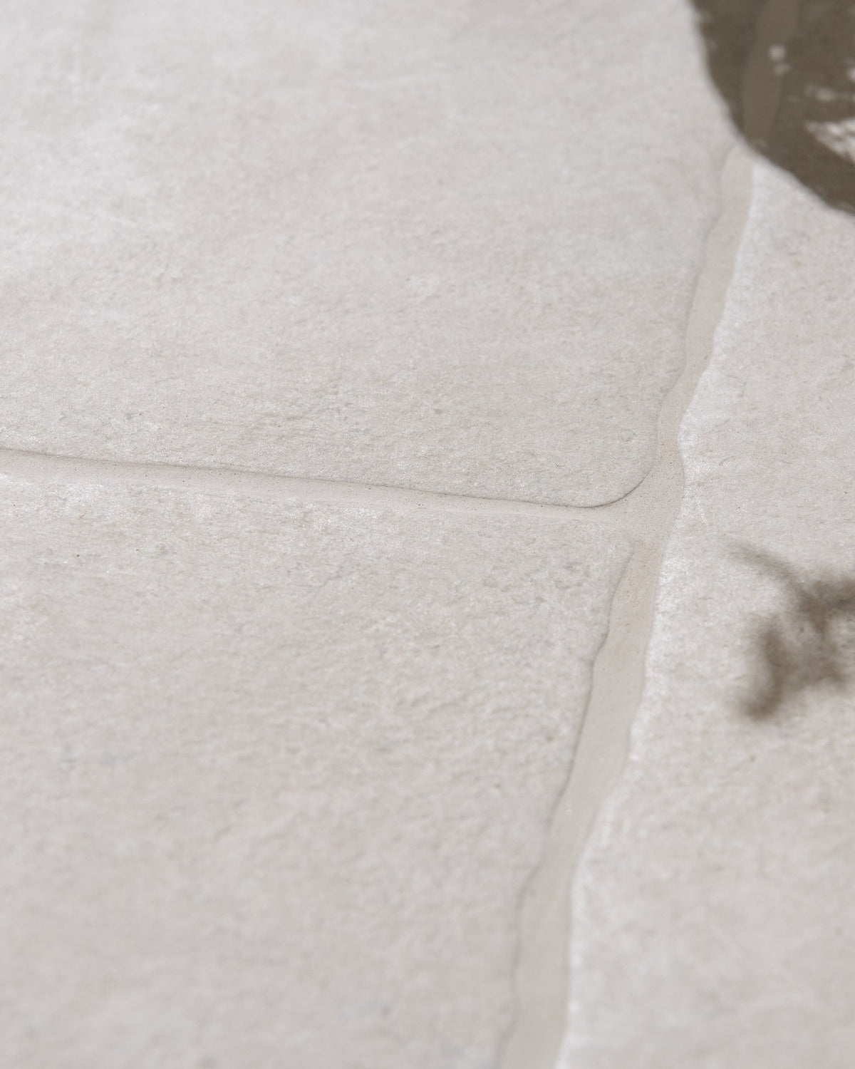 Ca’ Pietra Wychwood Claire Porcelain Paving Textured — official gallery image 5