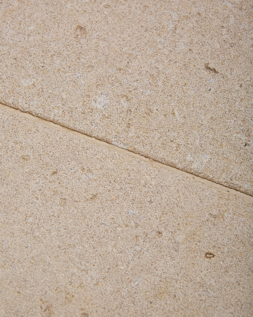 Ca’ Pietra Wychwood Limestone Paving Etched Finish — official gallery image 15