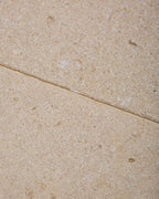 Ca’ Pietra Wychwood Limestone Paving Etched Finish — official gallery image 15