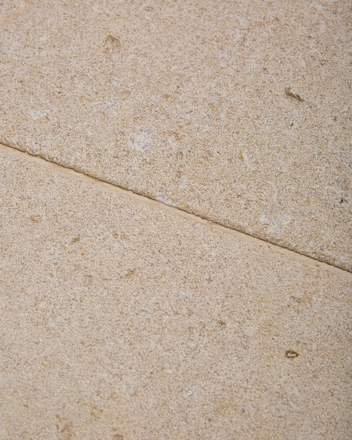 Ca’ Pietra Wychwood Limestone Paving Etched Finish — official gallery image 15