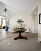 Ca’ Pietra Wychwood Limestone Velvet Finish — official gallery image 3