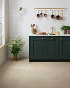 Ca’ Pietra Wychwood Limestone Velvet Finish — official gallery image 6