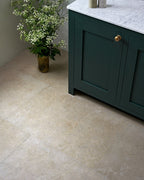Ca’ Pietra Wychwood Limestone Velvet Finish — official gallery image 7