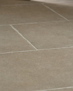 Ca’ Pietra Wychwood Porcelain Matt — official gallery image 6
