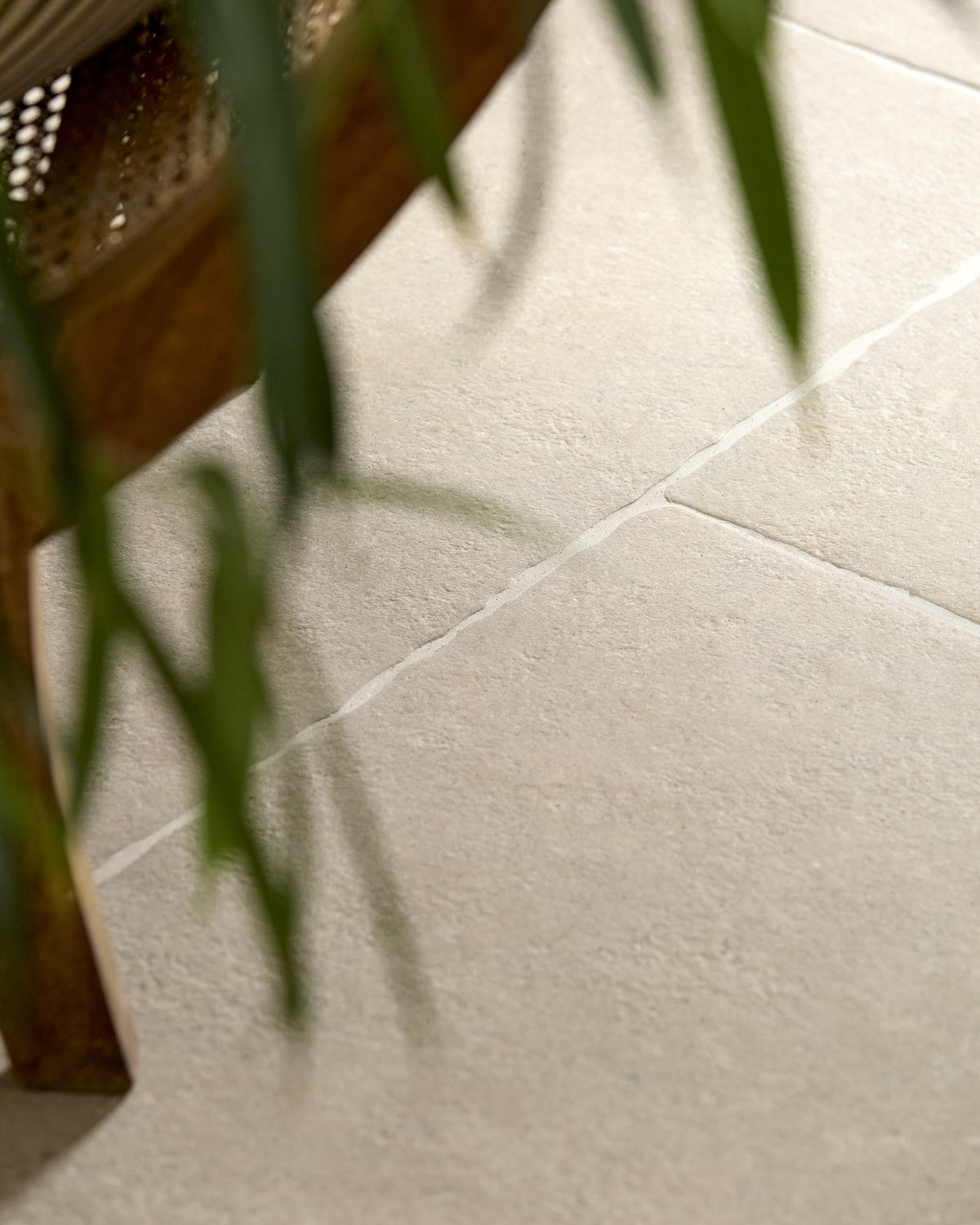 Ca’ Pietra Wychwood Porcelain Matt — official gallery image 8