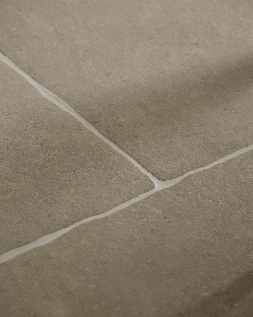Ca’ Pietra Wychwood Porcelain Matt — official gallery image 9