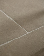Ca’ Pietra Wychwood Porcelain Matt — official gallery image 9