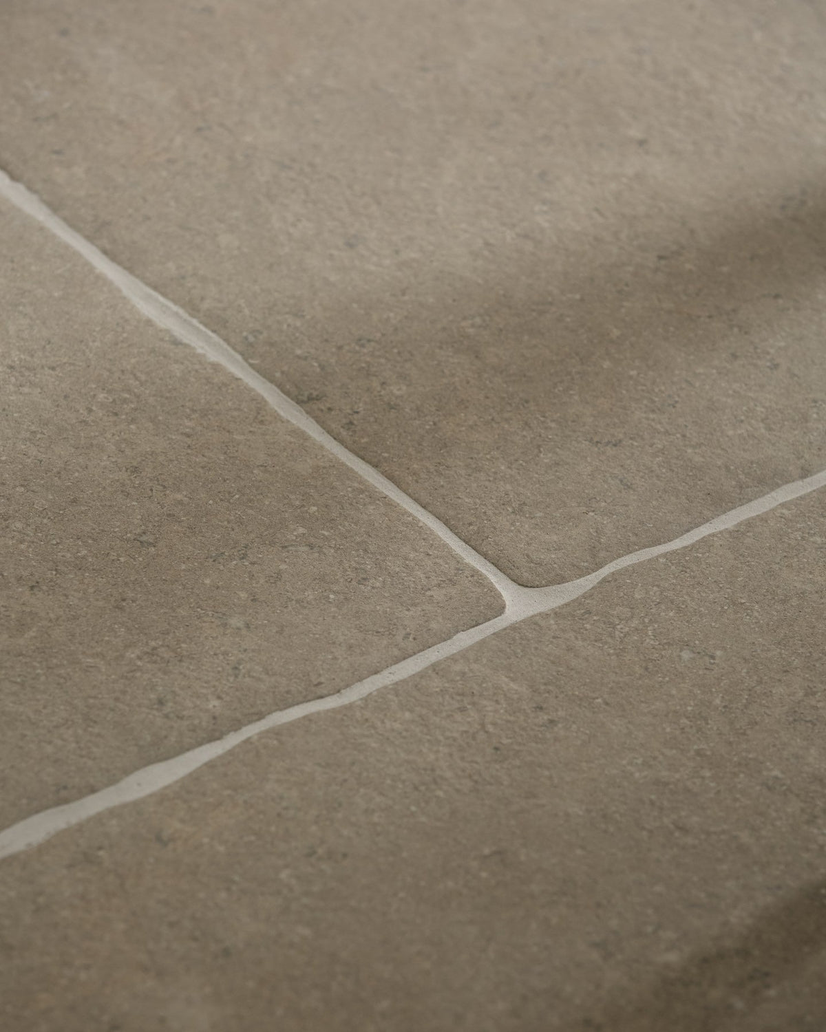 Ca’ Pietra Wychwood Porcelain Matt — official gallery image 9