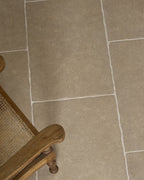 Ca’ Pietra Wychwood Porcelain Matt — official gallery image 10