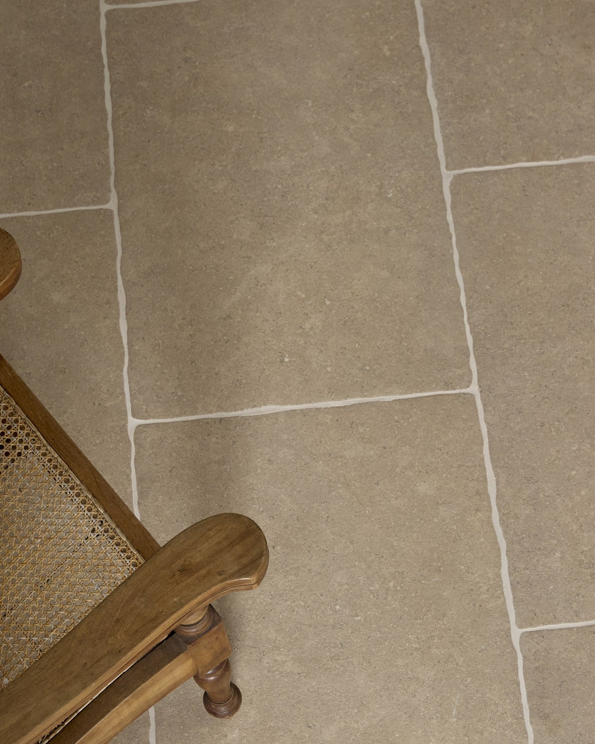 Ca’ Pietra Wychwood Porcelain Matt — official gallery image 10