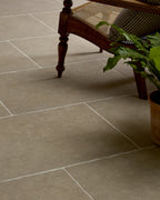 Ca’ Pietra Wychwood Porcelain Matt — official gallery image 1