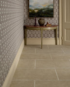 Ca’ Pietra Wychwood Porcelain Matt — official gallery image 14