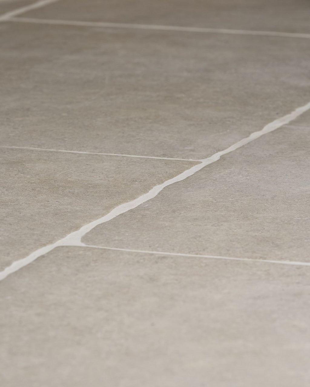 Ca’ Pietra Wychwood Porcelain Matt — official gallery image 16