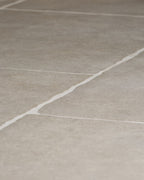 Ca’ Pietra Wychwood Porcelain Matt — official gallery image 16