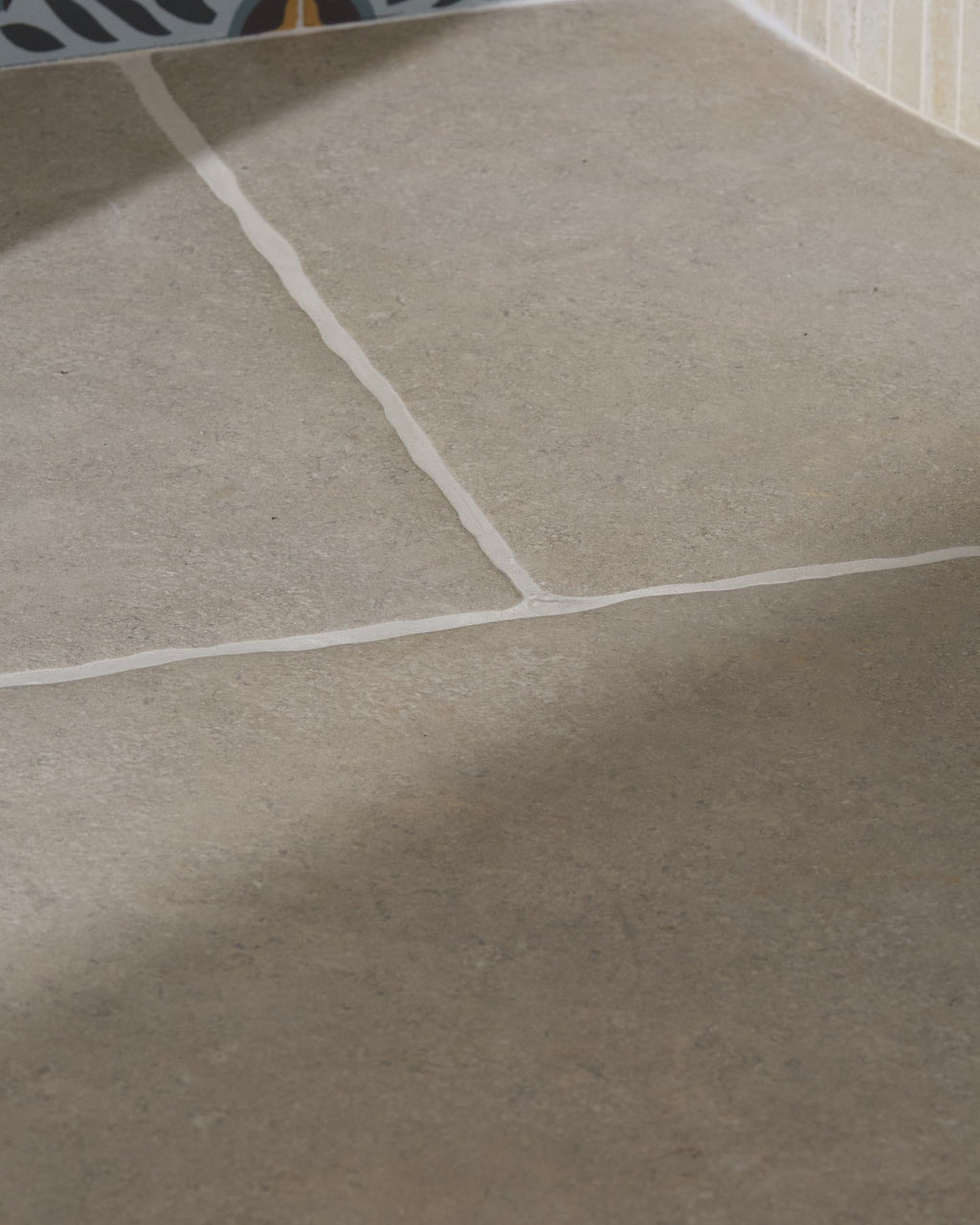 Ca’ Pietra Wychwood Porcelain Matt — official gallery image 17