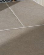 Ca’ Pietra Wychwood Porcelain Matt — official gallery image 17