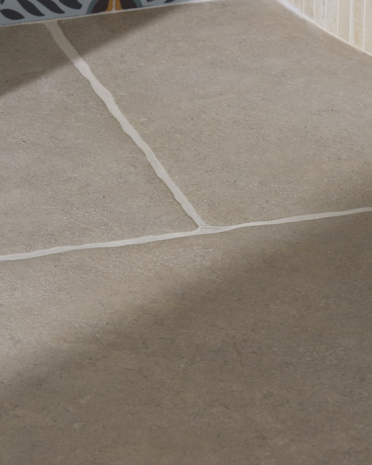 Ca’ Pietra Wychwood Porcelain Matt — official gallery image 17