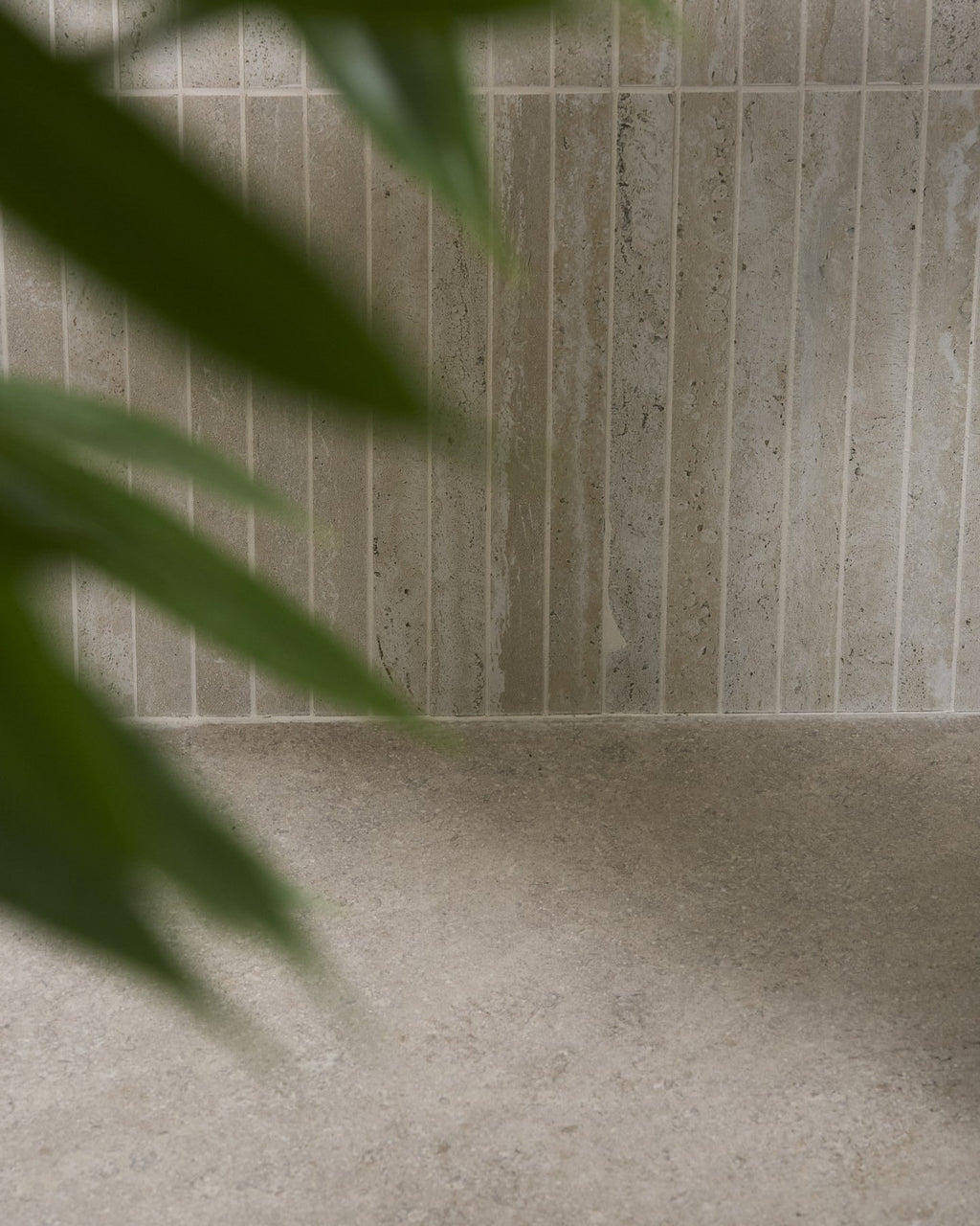 Ca’ Pietra Wychwood Porcelain Matt — official gallery image 18