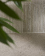 Ca’ Pietra Wychwood Porcelain Matt — official gallery image 18