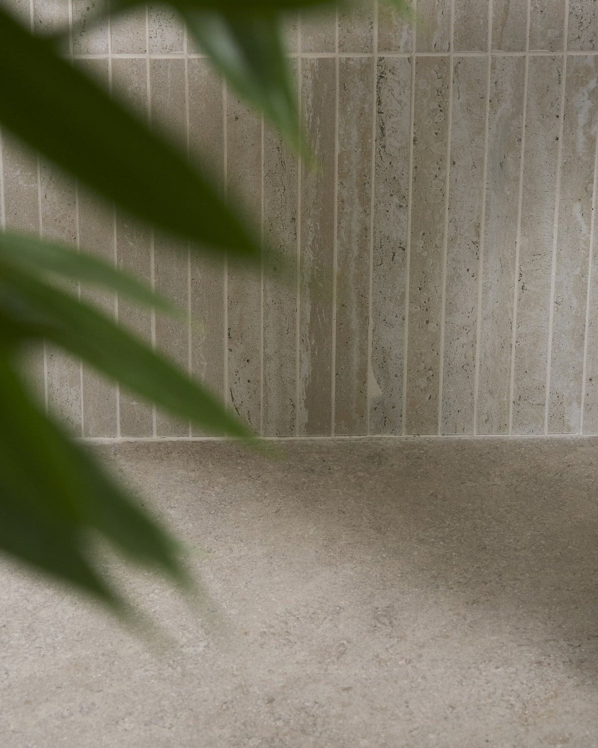 Ca’ Pietra Wychwood Porcelain Matt — official gallery image 18