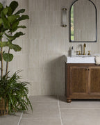 Ca’ Pietra Wychwood Porcelain Matt — official gallery image 7