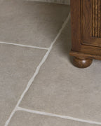 Ca’ Pietra Wychwood Porcelain Matt — official gallery image 19